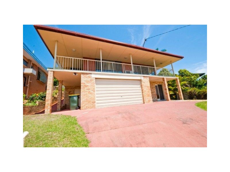 14 Herford St, Kingscliff NSW 2487