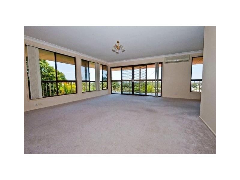 14 Herford St, Kingscliff NSW 2487