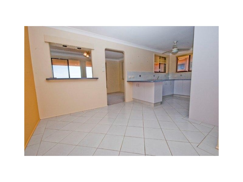 14 Herford St, Kingscliff NSW 2487