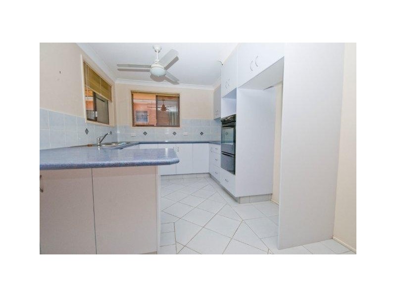 14 Herford St, Kingscliff NSW 2487