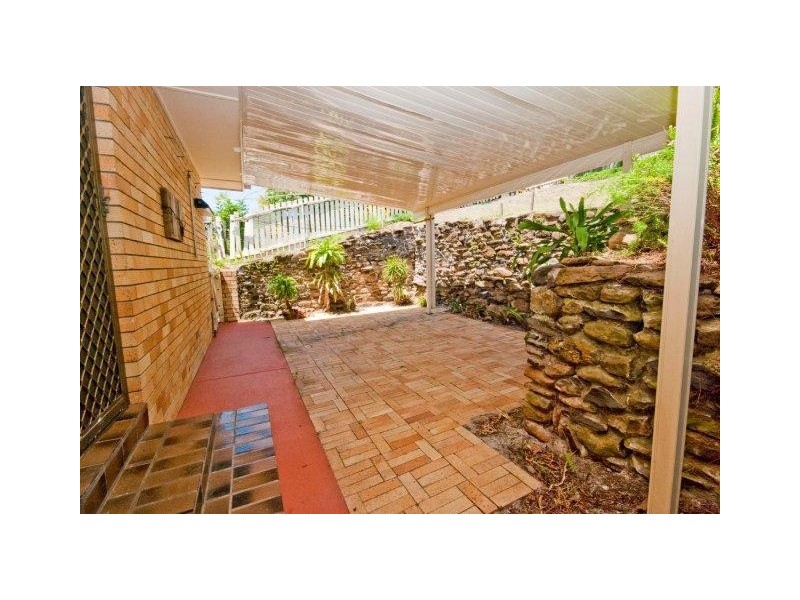 14 Herford St, Kingscliff NSW 2487