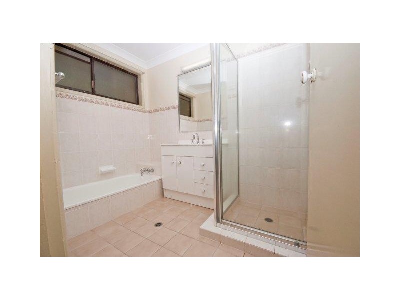 14 Herford St, Kingscliff NSW 2487