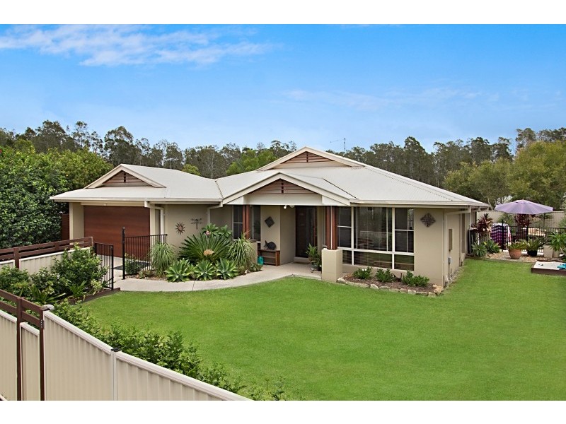 3 Bandicoot Street, Pottsville NSW 2489