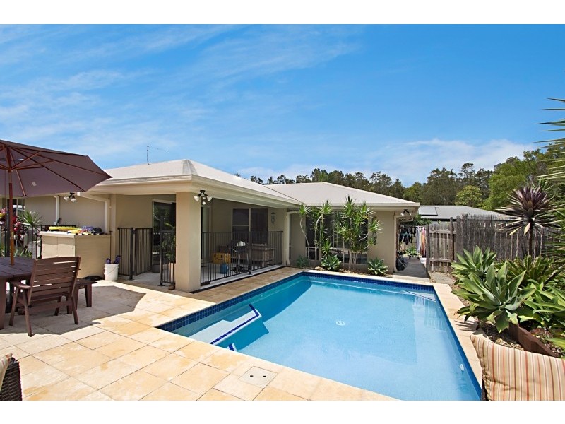 3 Bandicoot Street, Pottsville NSW 2489