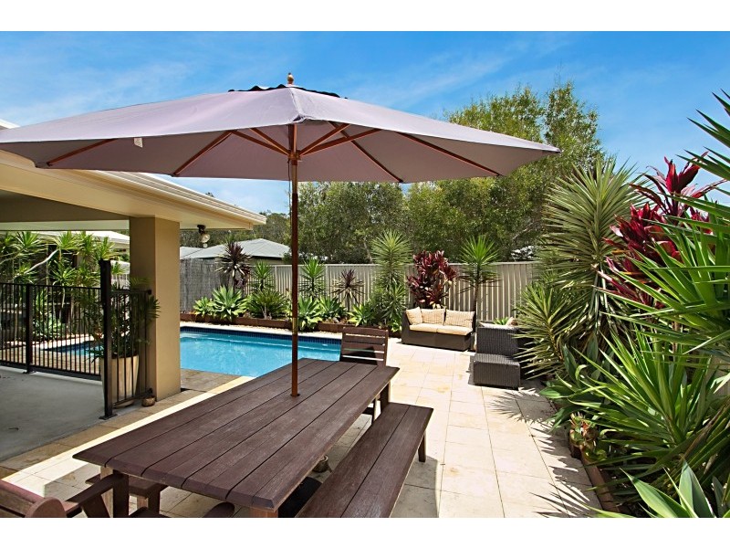 3 Bandicoot Street, Pottsville NSW 2489