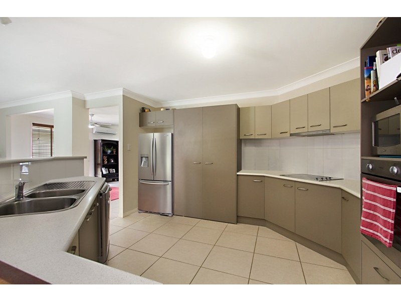 3 Bandicoot Street, Pottsville NSW 2489