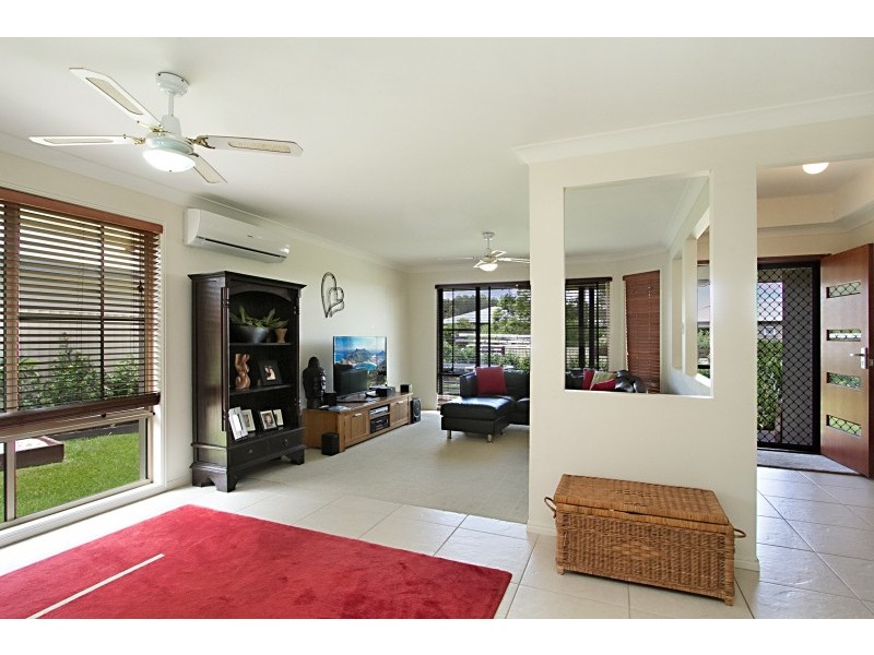 3 Bandicoot Street, Pottsville NSW 2489