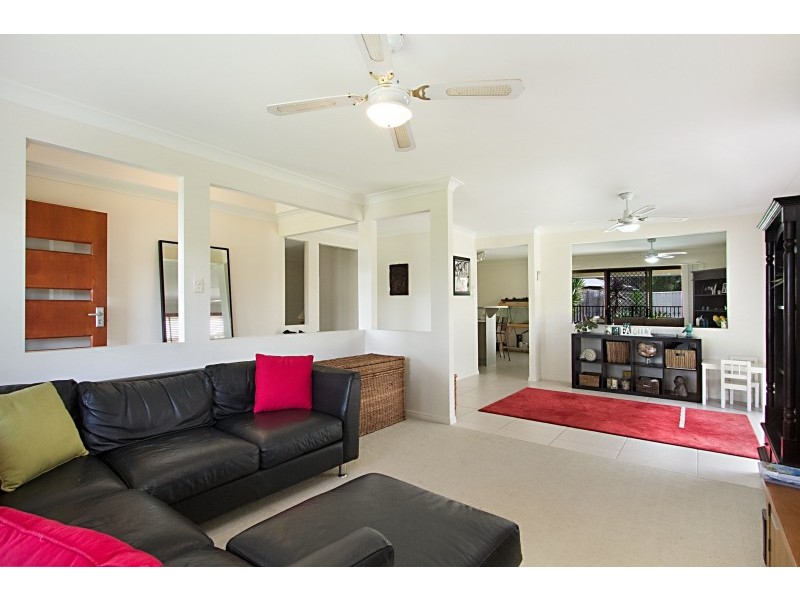 3 Bandicoot Street, Pottsville NSW 2489