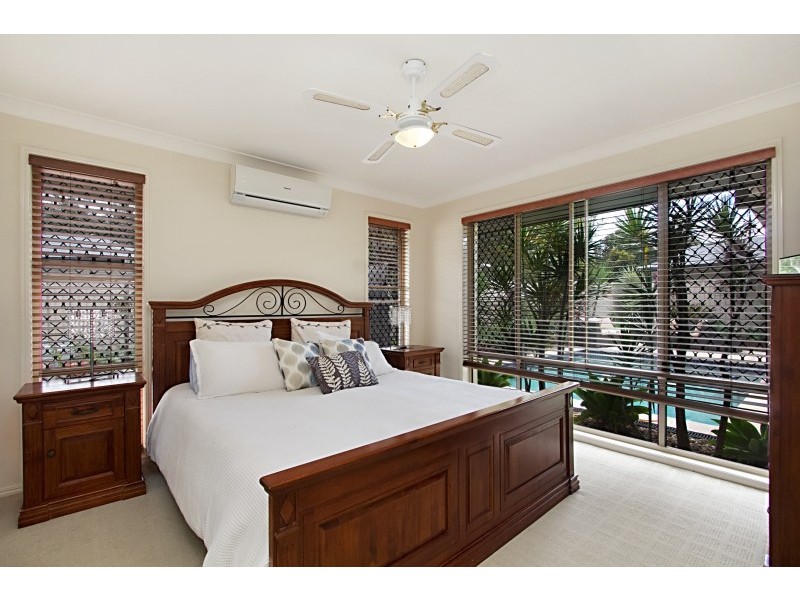 3 Bandicoot Street, Pottsville NSW 2489