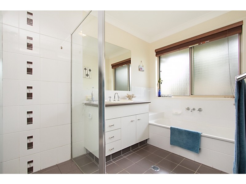 3 Bandicoot Street, Pottsville NSW 2489