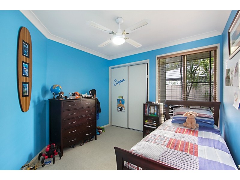 3 Bandicoot Street, Pottsville NSW 2489