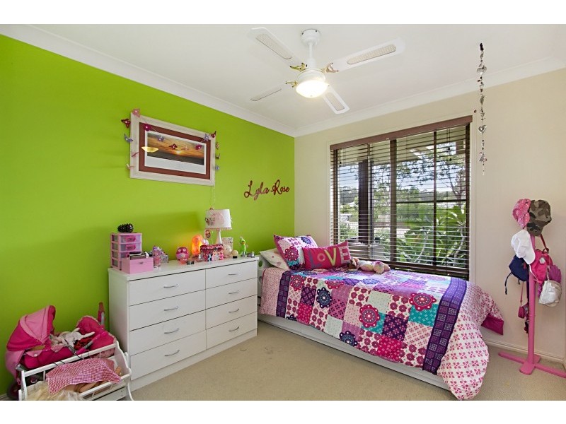 3 Bandicoot Street, Pottsville NSW 2489