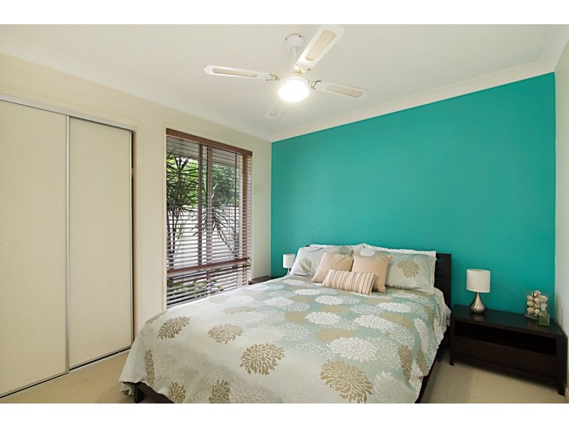 3 Bandicoot Street, Pottsville NSW 2489