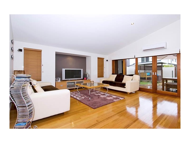 10 Point Break Circuit, Kingscliff NSW 2487