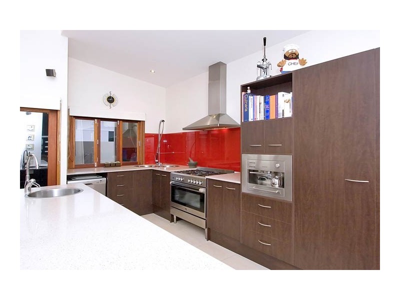 10 Point Break Circuit, Kingscliff NSW 2487