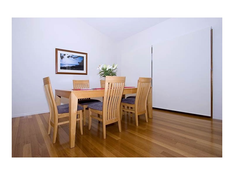 10 Point Break Circuit, Kingscliff NSW 2487