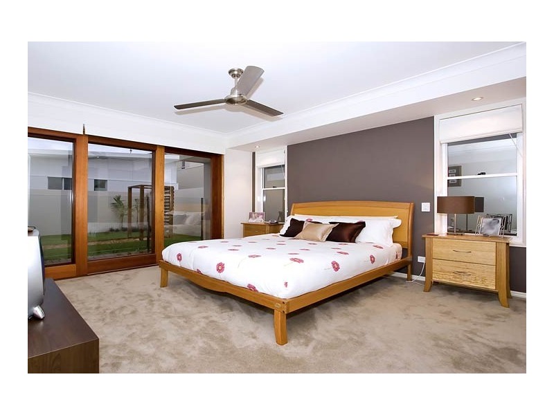 10 Point Break Circuit, Kingscliff NSW 2487