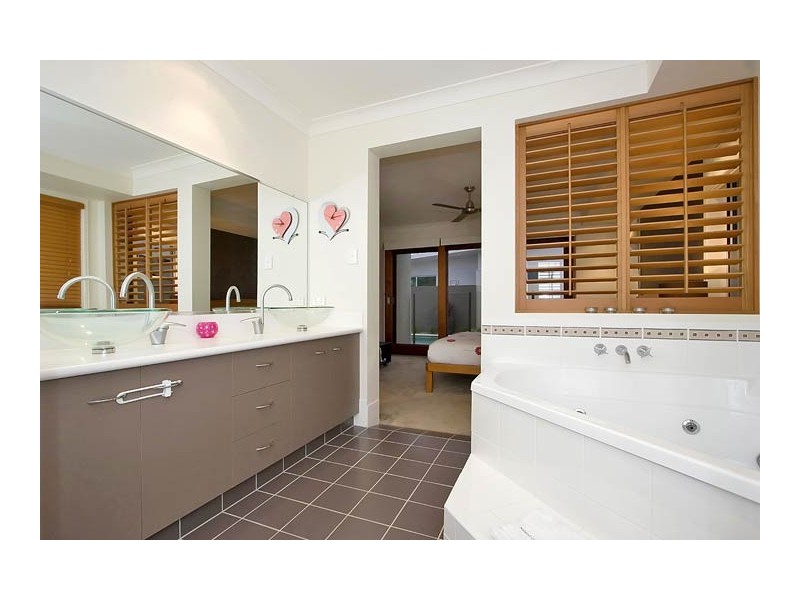 10 Point Break Circuit, Kingscliff NSW 2487