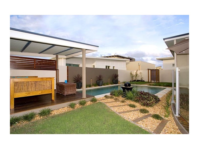 10 Point Break Circuit, Kingscliff NSW 2487