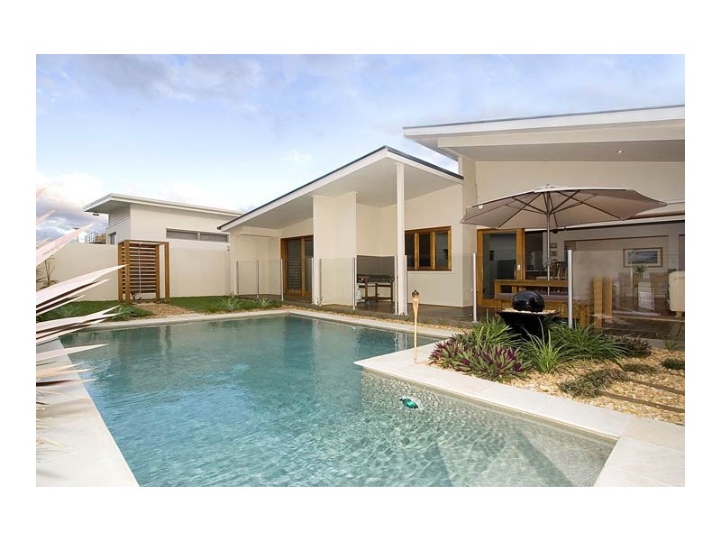 10 Point Break Circuit, Kingscliff NSW 2487