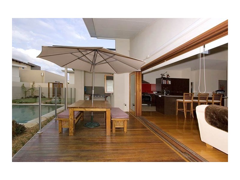 10 Point Break Circuit, Kingscliff NSW 2487