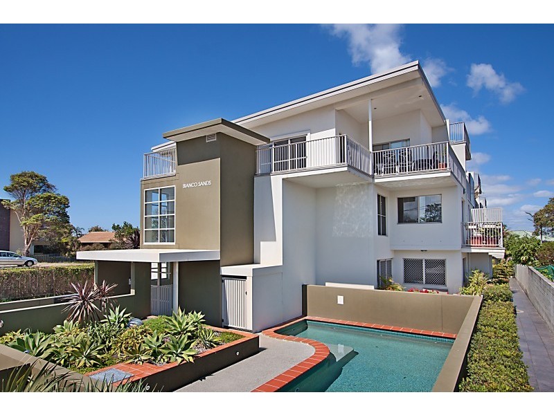 11/32 Kingscliff, Kingscliff NSW 2487