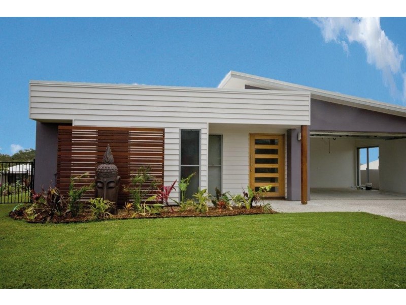 4 Forster Place, Kingscliff NSW 2487