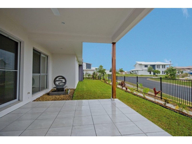 4 Forster Place, Kingscliff NSW 2487