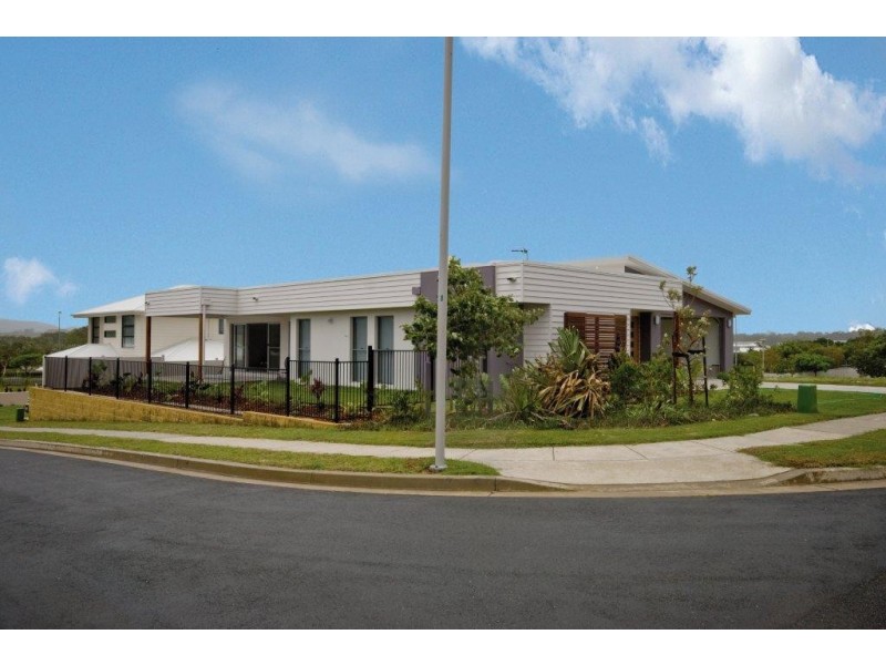 4 Forster Place, Kingscliff NSW 2487