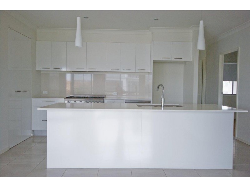 4 Forster Place, Kingscliff NSW 2487