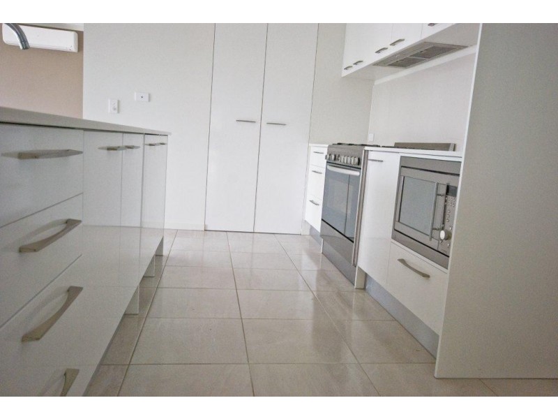 4 Forster Place, Kingscliff NSW 2487