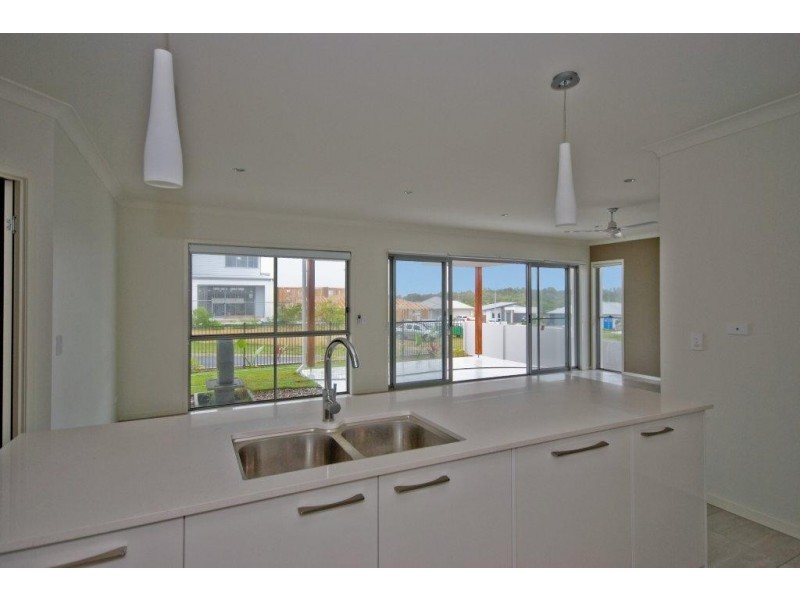 4 Forster Place, Kingscliff NSW 2487