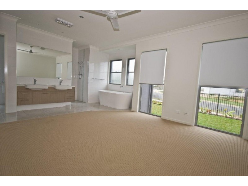 4 Forster Place, Kingscliff NSW 2487