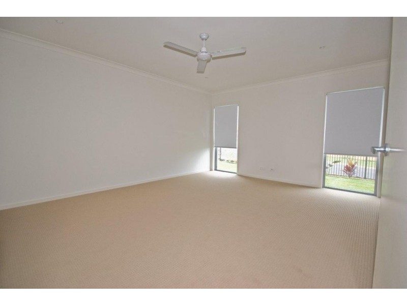 4 Forster Place, Kingscliff NSW 2487