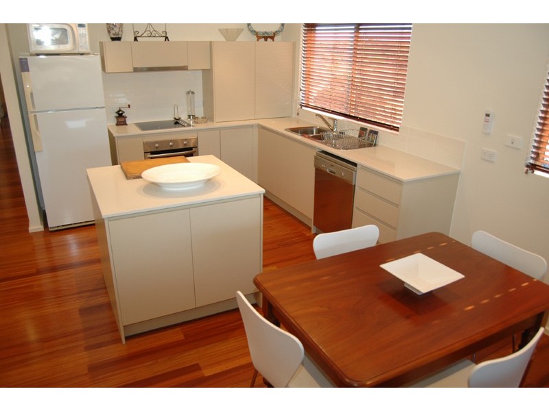 6/44 Pearl Street, Kingscliff NSW 2487