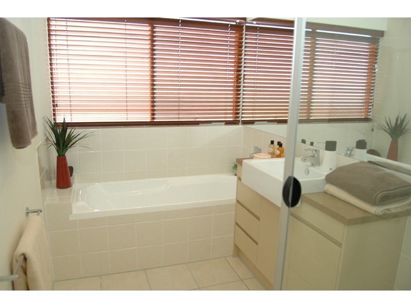 6/44 Pearl Street, Kingscliff NSW 2487