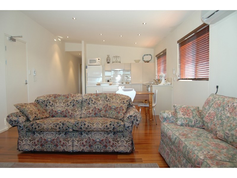 6/44 Pearl Street, Kingscliff NSW 2487