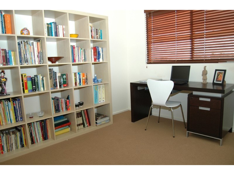 6/44 Pearl Street, Kingscliff NSW 2487