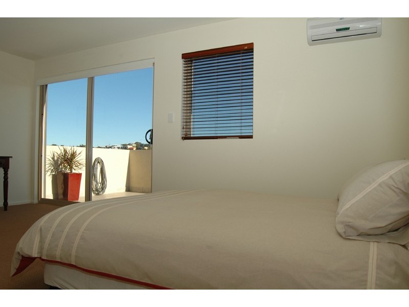 6/44 Pearl Street, Kingscliff NSW 2487