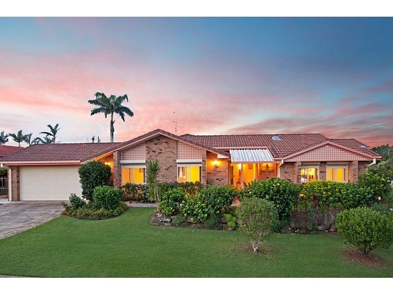 9 John Robb Way, Cudgen NSW 2487