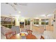 9 John Robb Way, Cudgen NSW 2487
