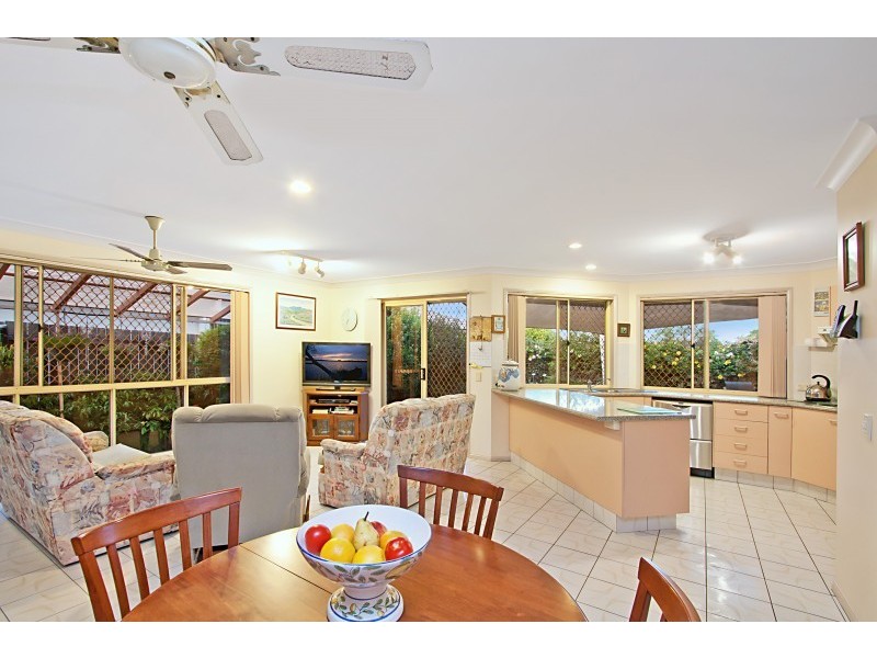 9 John Robb Way, Cudgen NSW 2487