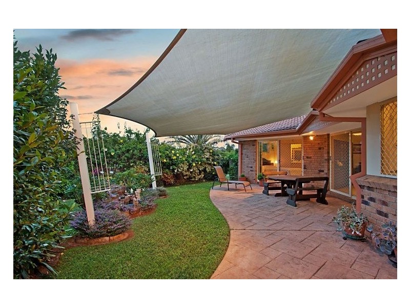 9 John Robb Way, Cudgen NSW 2487