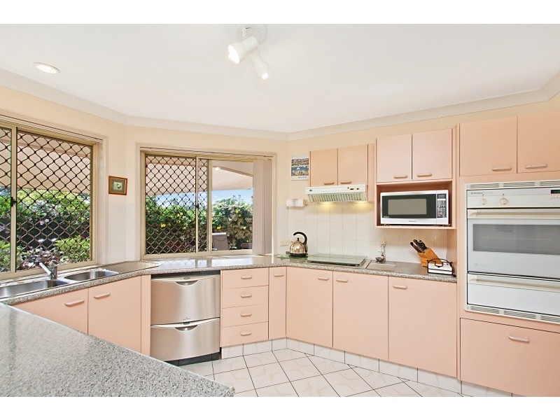 9 John Robb Way, Cudgen NSW 2487