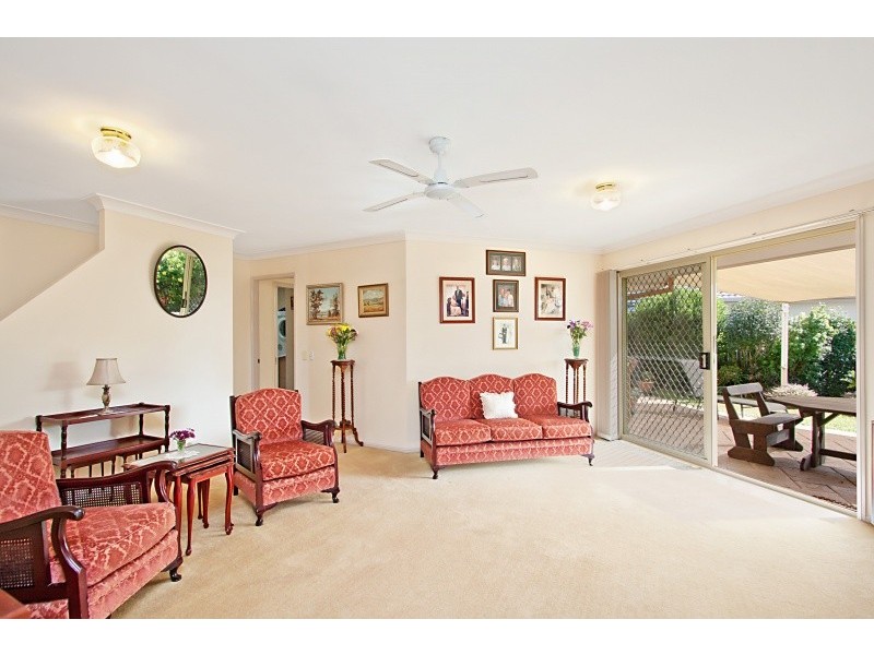 9 John Robb Way, Cudgen NSW 2487