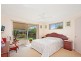 9 John Robb Way, Cudgen NSW 2487
