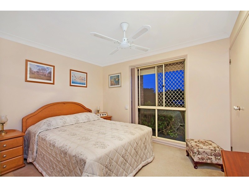 9 John Robb Way, Cudgen NSW 2487
