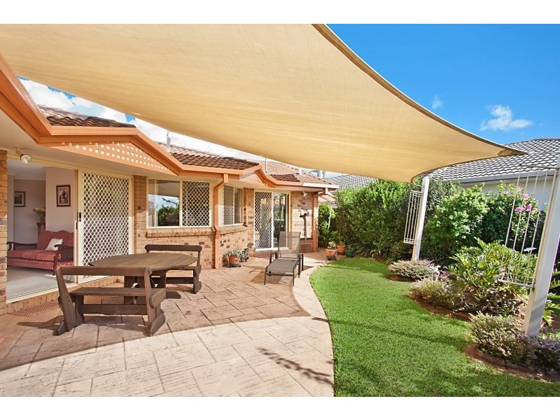 9 John Robb Way, Cudgen NSW 2487