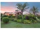 9 John Robb Way, Cudgen NSW 2487