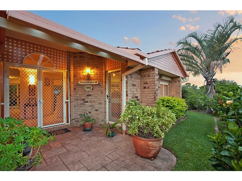 9 John Robb Way, Cudgen NSW 2487